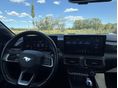 FORD MUSTANG 2024/5 - 5