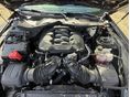 FORD MUSTANG 2024/5 - 6