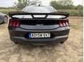 FORD MUSTANG 2024/5 - 7