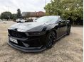 FORD MUSTANG 2024/5 - 8