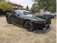 FORD MUSTANG 2024/5 - 9