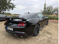FORD MUSTANG 2024/5 - 10