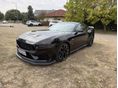 FORD MUSTANG 2024/5 - 11