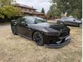 FORD MUSTANG 2024/5 - 12