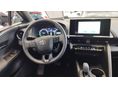 TOYOTA C-HR 2025/8 - 5