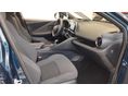 TOYOTA C-HR 2025/8 - 8