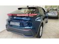TOYOTA C-HR 2025/8 - 4