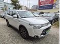 MITSUBISHI OUTLANDER 2015/7 - 1