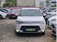 MITSUBISHI OUTLANDER 2015/7 - 2