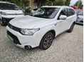 MITSUBISHI OUTLANDER 2015/7 - 3
