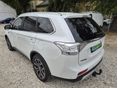 MITSUBISHI OUTLANDER 2015/7 - 5