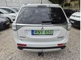 MITSUBISHI OUTLANDER 2015/7 - 6