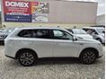MITSUBISHI OUTLANDER 2015/7 - 7