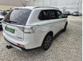 MITSUBISHI OUTLANDER 2015/7 - 8