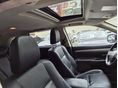 MITSUBISHI OUTLANDER 2015/7 - 10