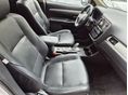 MITSUBISHI OUTLANDER 2015/7 - 11