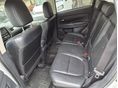 MITSUBISHI OUTLANDER 2015/7 - 12