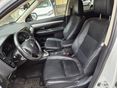 MITSUBISHI OUTLANDER 2015/7 - 13