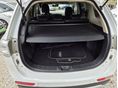 MITSUBISHI OUTLANDER 2015/7 - 14