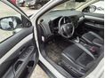MITSUBISHI OUTLANDER 2015/7 - 15