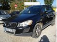 VOLVO XC60 2010/7 - 1