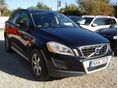 VOLVO XC60 2010/7 - 2
