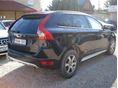 VOLVO XC60 2010/7 - 3