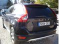VOLVO XC60 2010/7 - 4