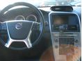 VOLVO XC60 2010/7 - 5