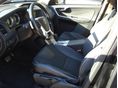 VOLVO XC60 2010/7 - 6