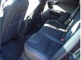 VOLVO XC60 2010/7 - 7