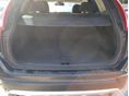 VOLVO XC60 2010/7 - 8