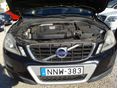 VOLVO XC60 2010/7 - 9