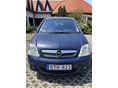 OPEL MERIVA A 2009/4 - 3