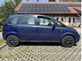 OPEL MERIVA A 2009/4 - 6