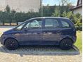 OPEL MERIVA A 2009/4 - 7