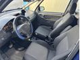 OPEL MERIVA A 2009/4 - 8