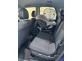 OPEL MERIVA A 2009/4 - 9