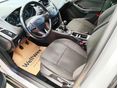FORD FOCUS 2017/11 - 10
