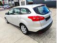 FORD FOCUS 2017/11 - 3