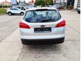 FORD FOCUS 2017/11 - 4