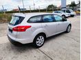 FORD FOCUS 2017/11 - 5