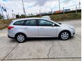 FORD FOCUS 2017/11 - 6