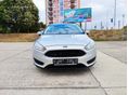FORD FOCUS 2017/11 - 7