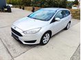 FORD FOCUS 2017/11 - 1