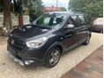 DACIA LODGY 2019/6 - 1