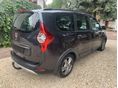 DACIA LODGY 2019/6 - 2