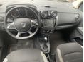DACIA LODGY 2019/6 - 4