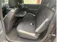 DACIA LODGY 2019/6 - 5