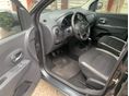 DACIA LODGY 2019/6 - 6
